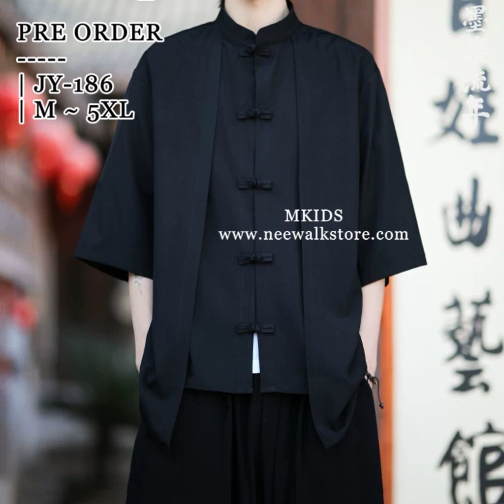 image_3832874C-C370-484D-8F48-F94CB2A53613_1758864534