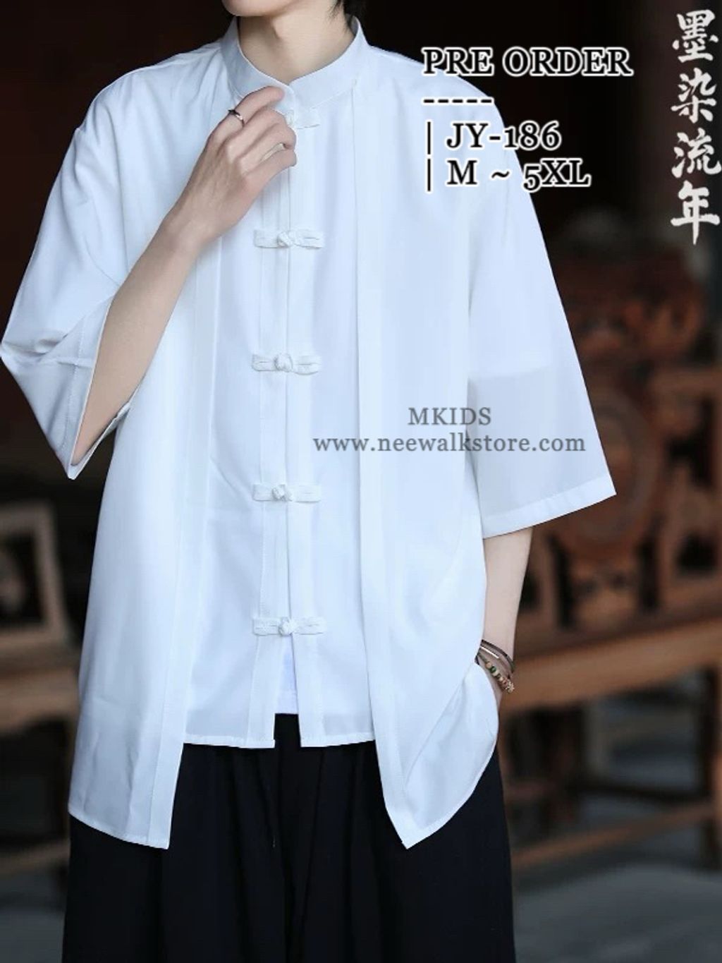 image_7747269A-7906-4122-B8C9-904D6FAB186E_1758864534