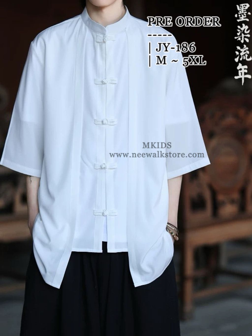 image_F533AFC8-50C1-4100-9B4A-CB13D1453ED9_1758864534