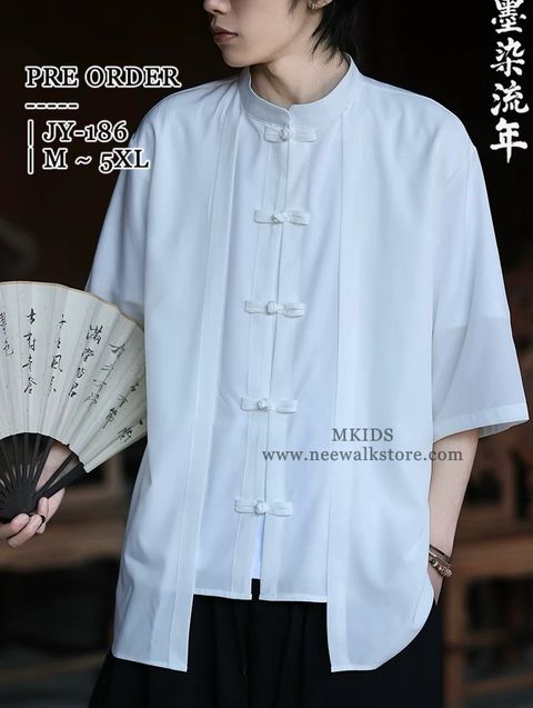 image_06C8FEEC-F9B3-4E92-9F0C-2CAB62A62F9C_1758864534