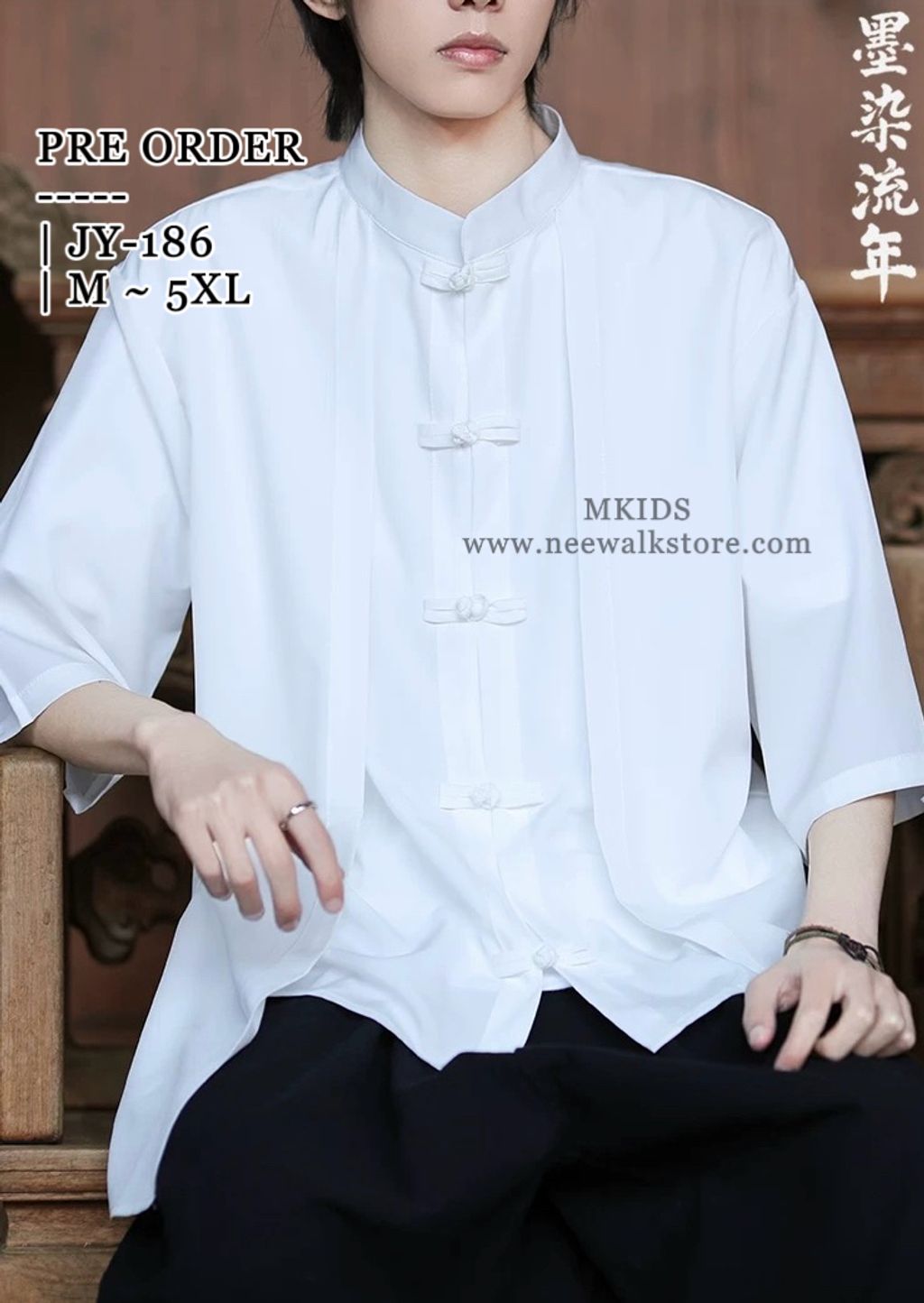 image_680028BA-5562-43FD-97EF-68A2D4456DDA_1758864534