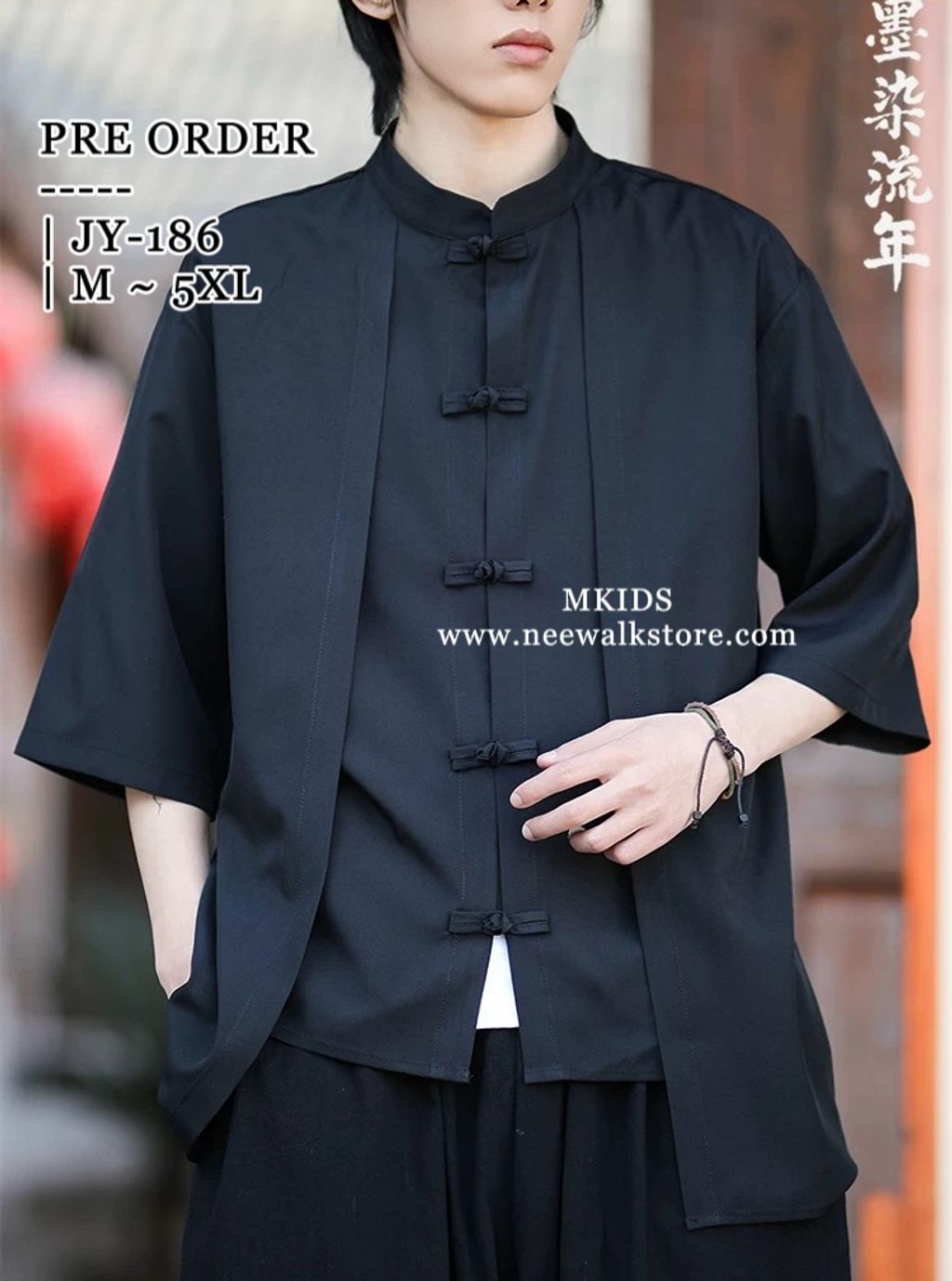 image_8EAA2709-C573-4DCF-B948-EA9D68A1D4CF_1758864534