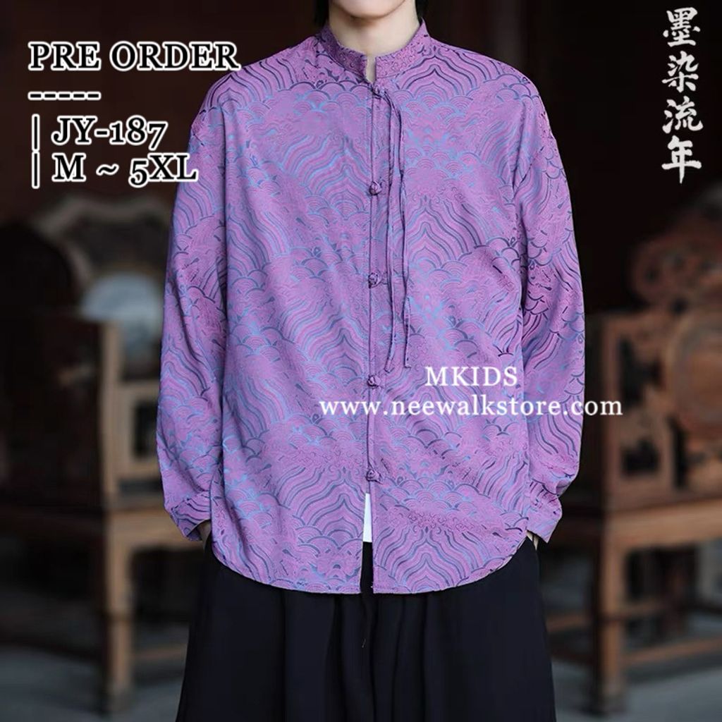 image_A34581A4-7017-42A7-BB3F-A91477E0C274_1758864877