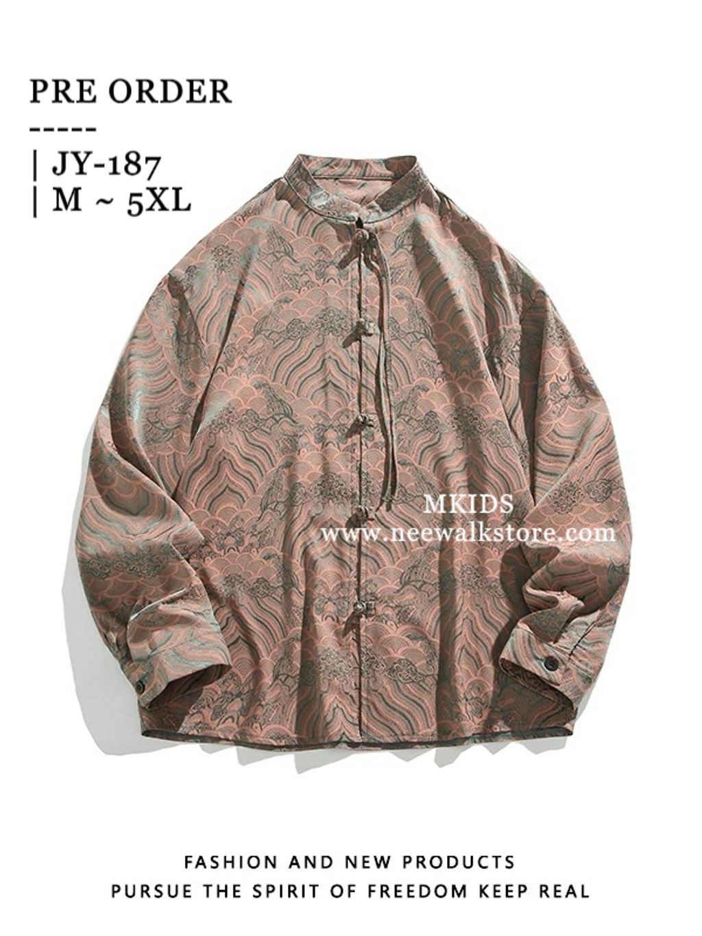 image_A62CC04F-E9E1-4675-AF6D-324D851E35E9_1758864877