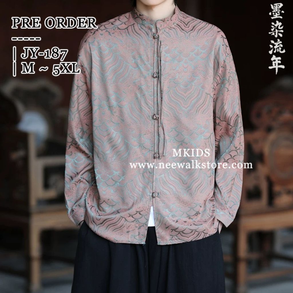 image_3C99C0F7-9EE7-4008-BF63-A5550A2CA4F8_1758864877