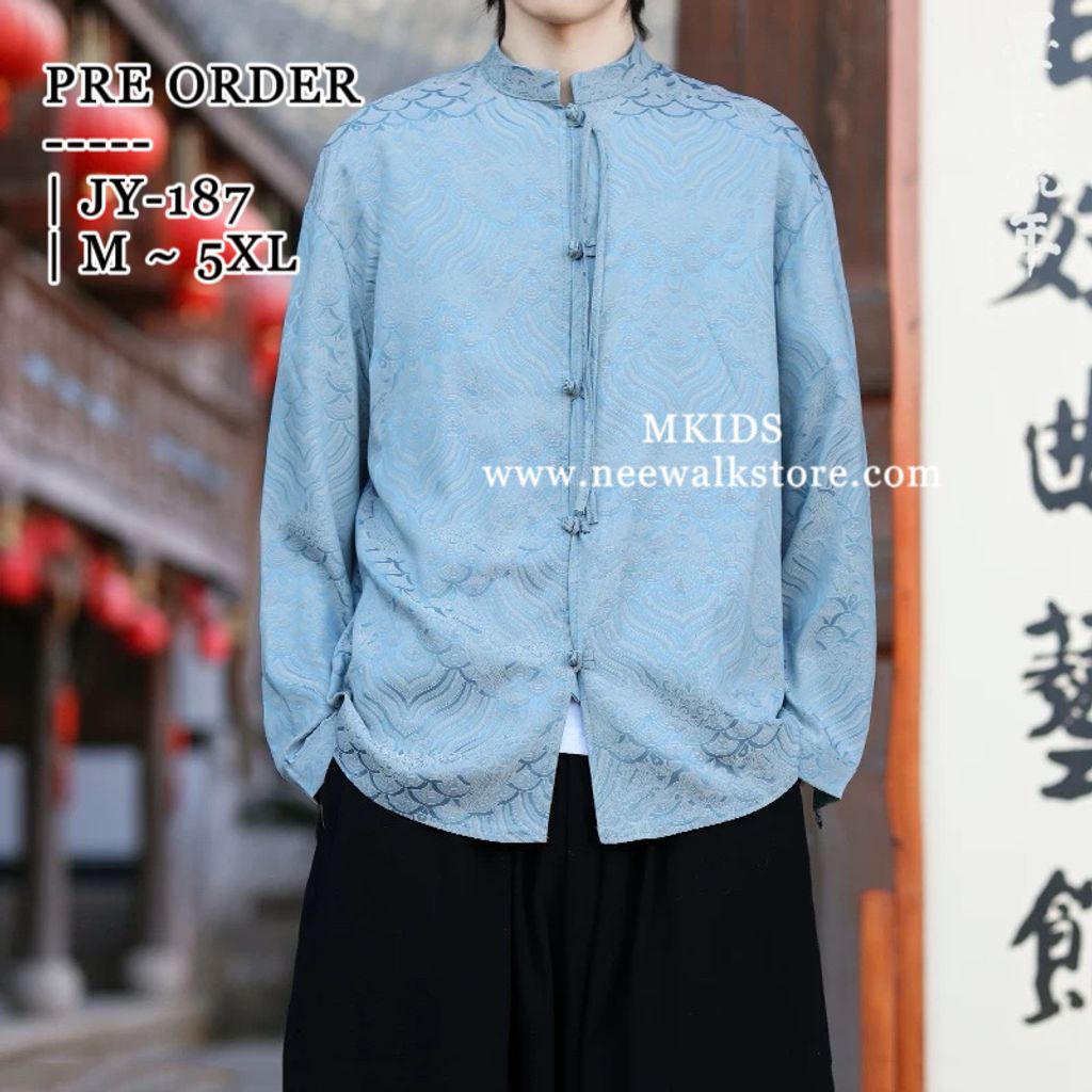 image_2473AC29-87FD-4181-90B3-2DADCC3909C2_1758864877