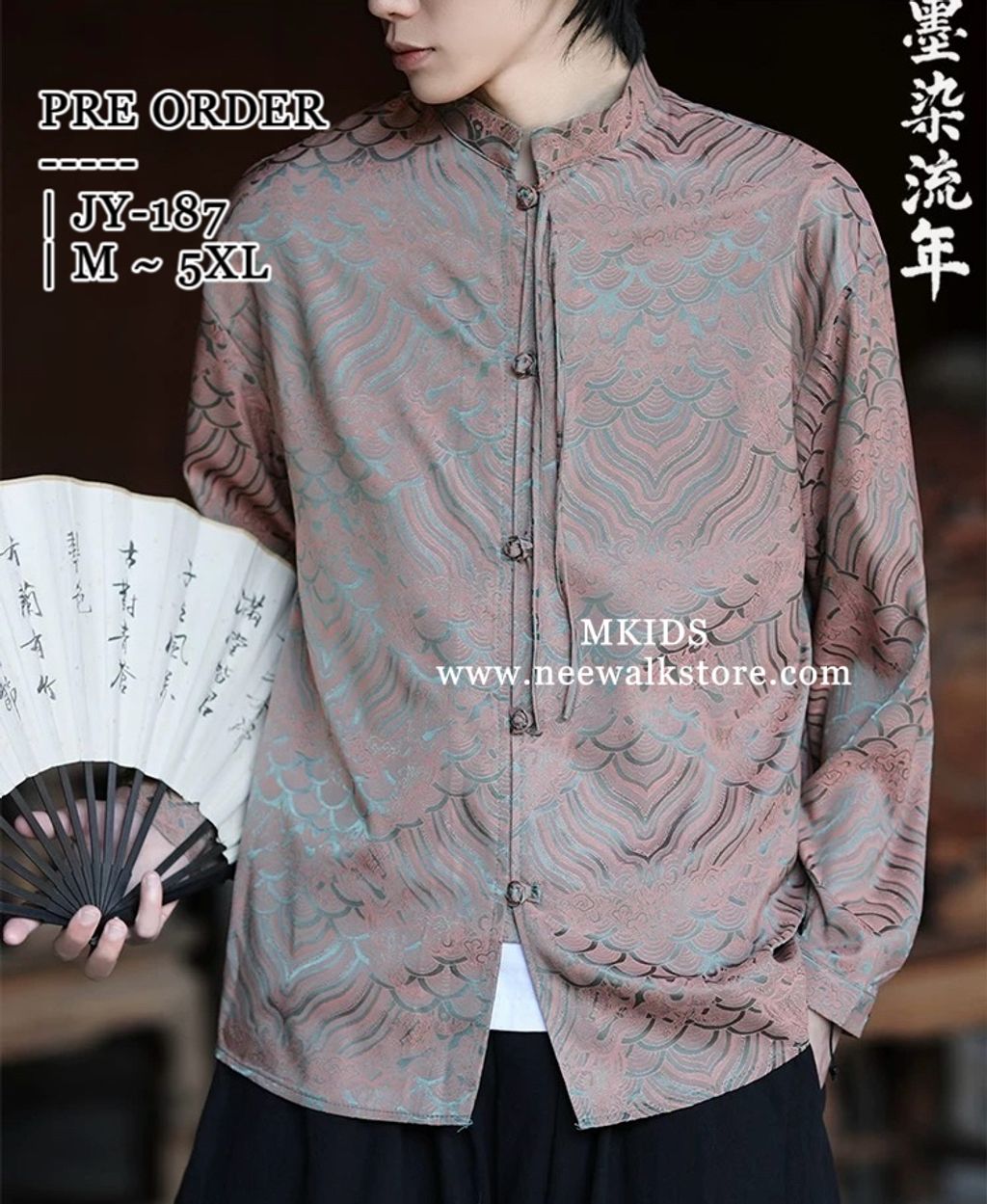 image_ABE07D2F-BC02-4610-9DF9-6EB8DAA81DEE_1758864877