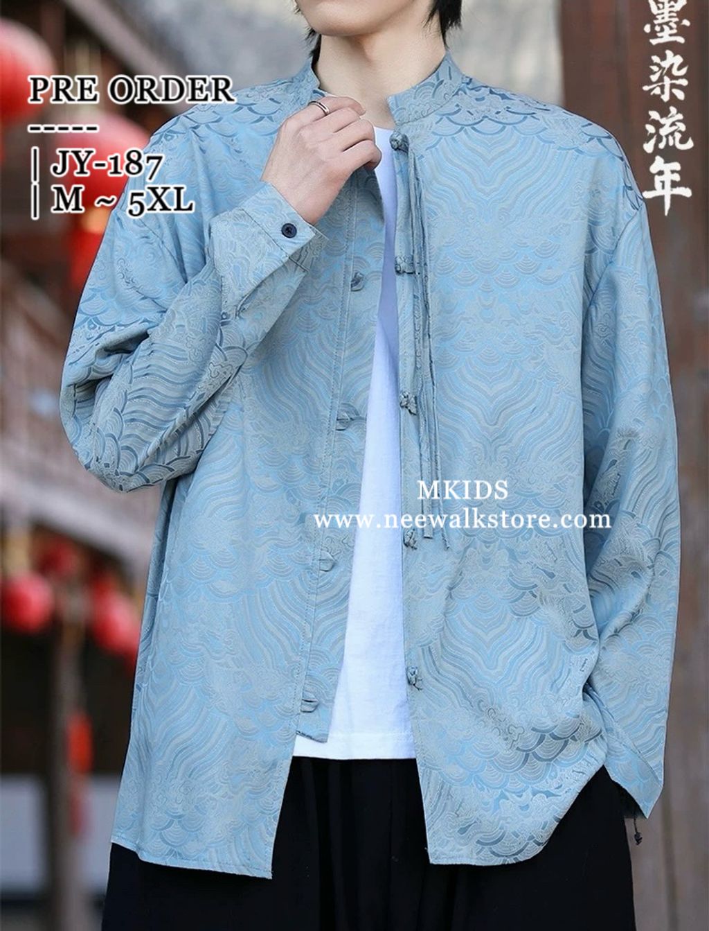 image_47CFC6CC-E83B-4697-8FC8-8FF89EEB3003_1758864877