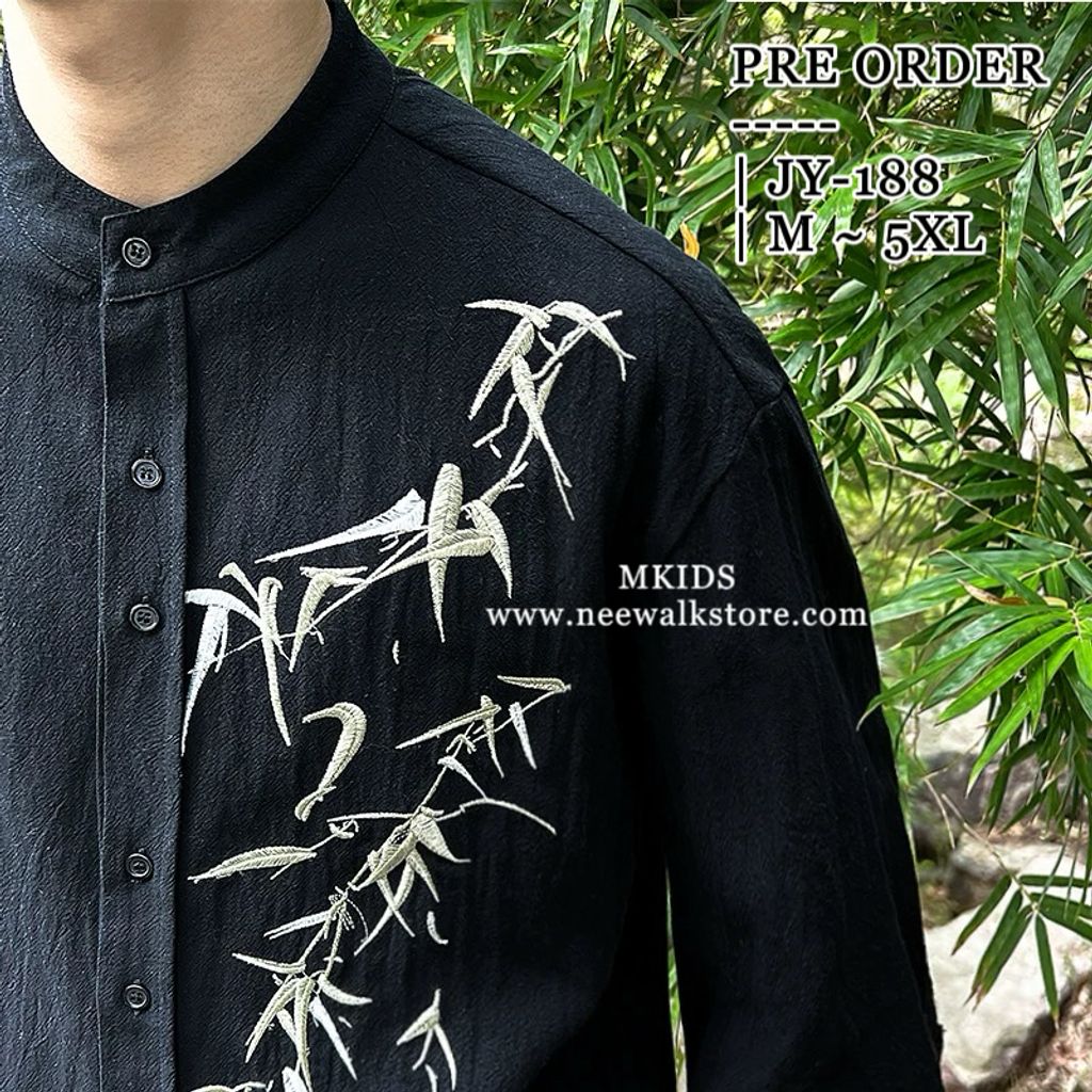 image_D9089A81-0401-4FBF-A64E-64D2B65BF98A_1758865261