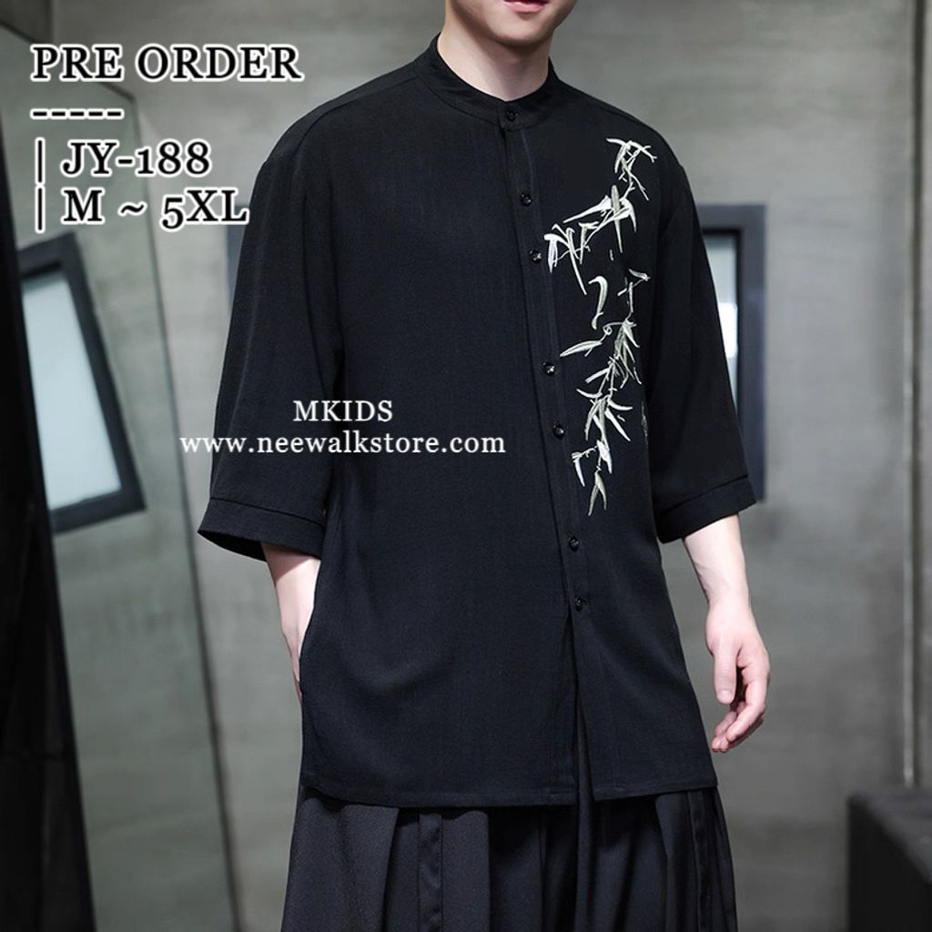 image_A02C5A21-6DE2-4207-BEDE-A194D35EFCD0_1758865261