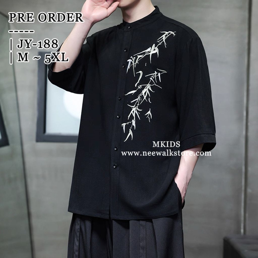 image_77D73342-4721-48B9-9E83-F2811AE36B0C_1758865261