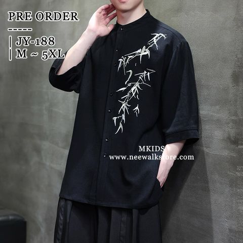 image_99295083-5786-4C7D-A51D-5806B1EEF72B_1758865261