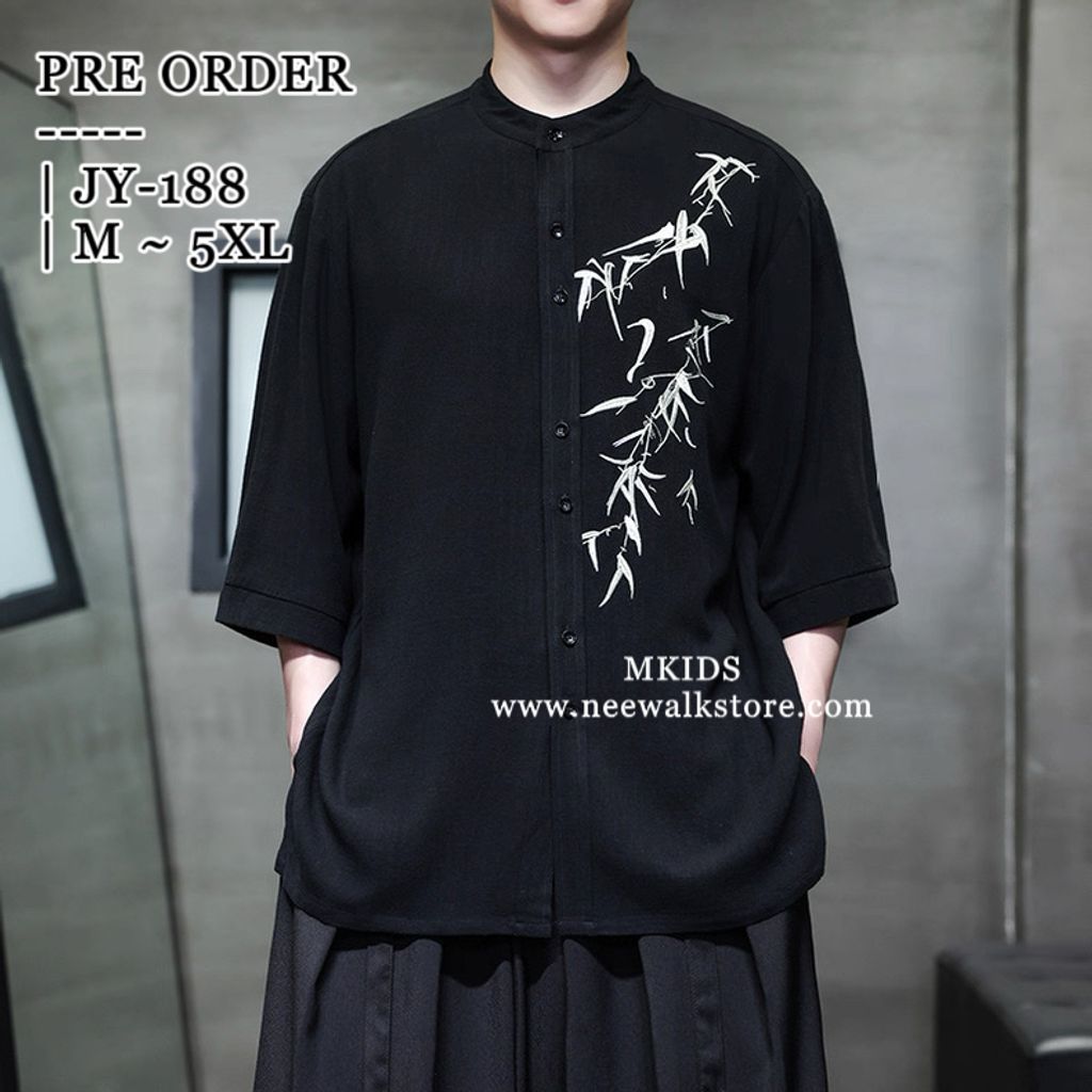 image_41AF2BC7-9536-45F8-A8BC-2C4F94D42ECE_1758865261