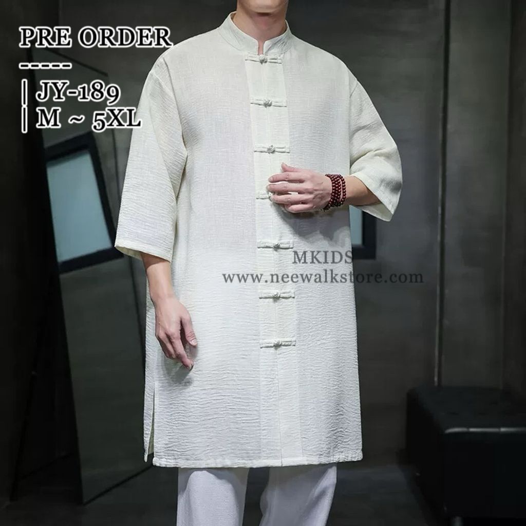 image_DF5A06C2-71C1-4AB4-A1E9-8364E93107D9_1758865652