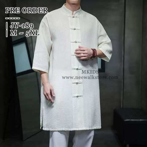 image_DF5A06C2-71C1-4AB4-A1E9-8364E93107D9_1758865652