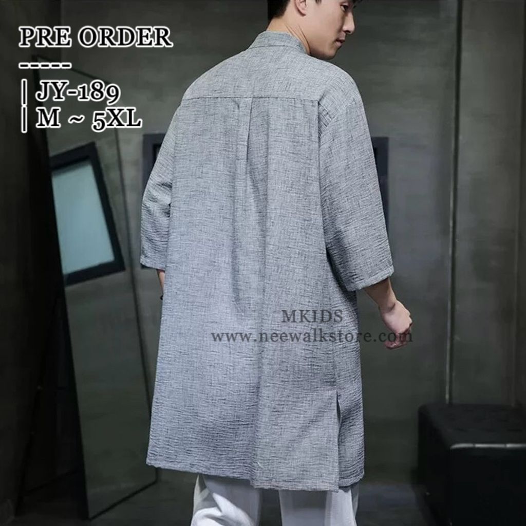 image_B779CBC8-5D15-4DFD-985A-0B74B20415DE_1758865652