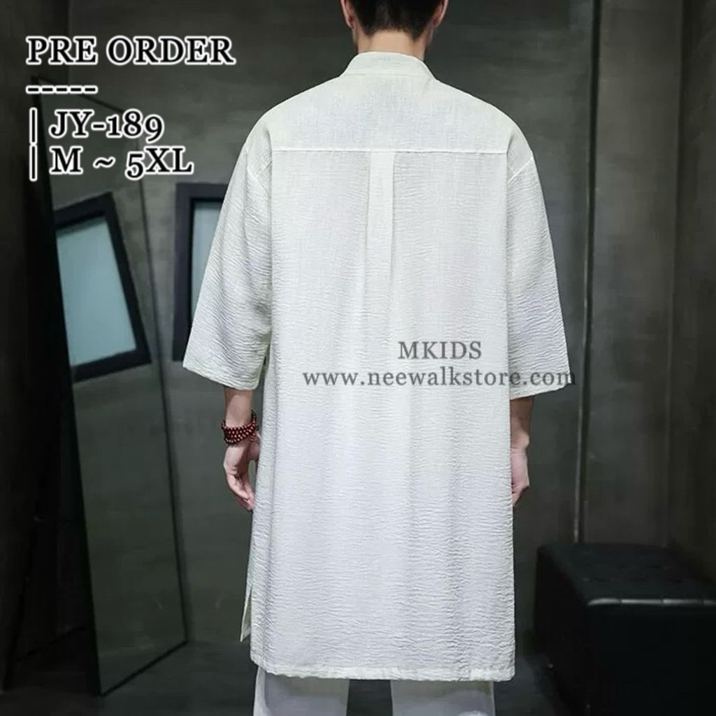 image_A4077157-999C-45CD-8366-0D7D3F8B4845_1758865652