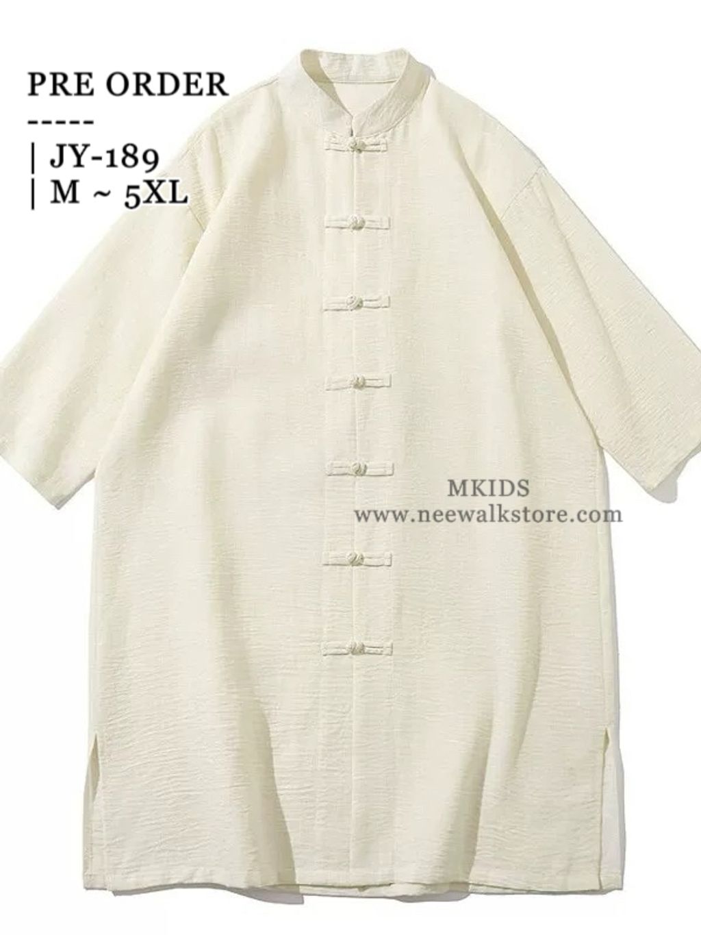 image_1A85C545-D3AE-40C5-96DB-D568130C5CD5_1758865652