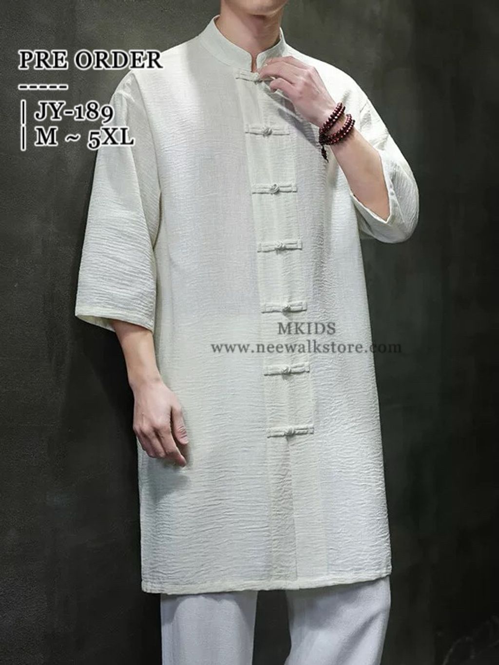 image_2B29FE17-3020-4294-8C80-703DACCC83D8_1758865652