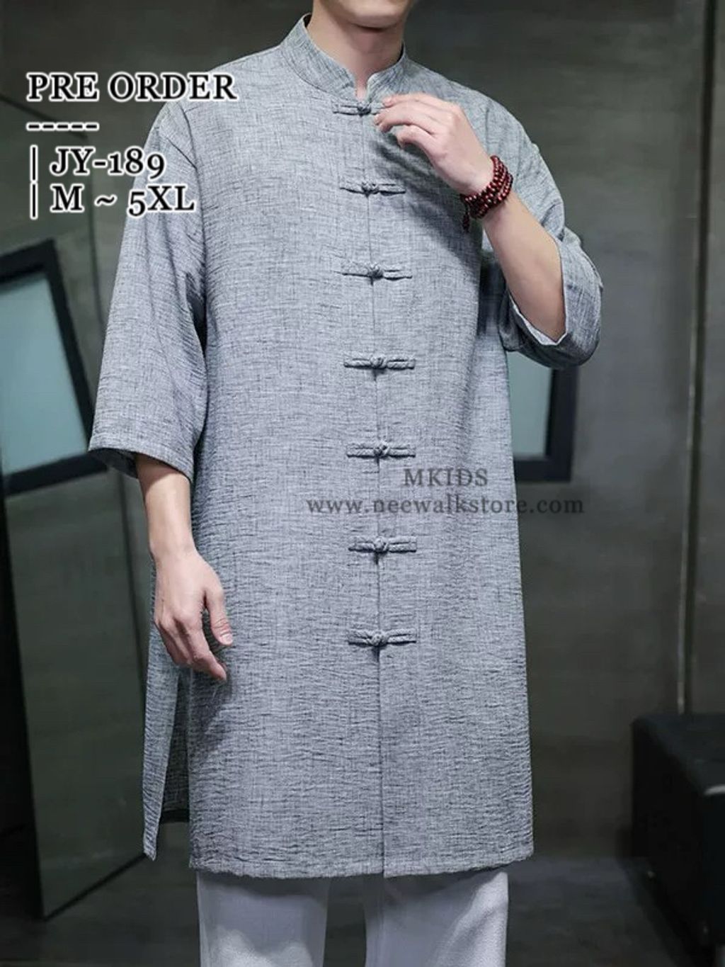 image_83C24239-2D63-4B48-A991-9C3A9DE4C11A_1758865652