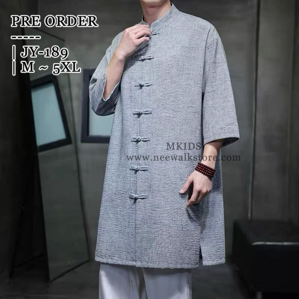 image_5333A915-33DB-4BA6-BD51-D5BB6CC99667_1758865652