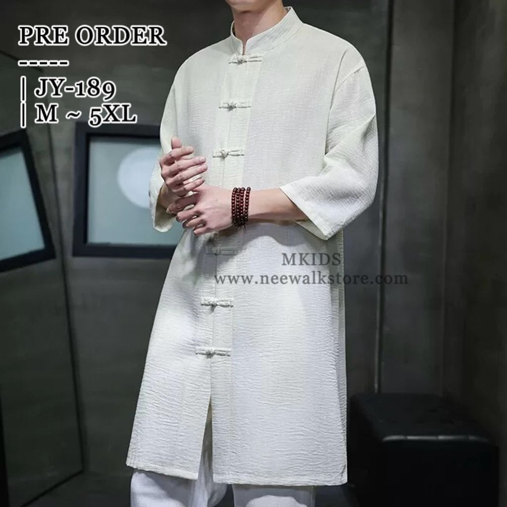 image_09179C82-6FE6-4547-9976-A7930A8C67AF_1758865652