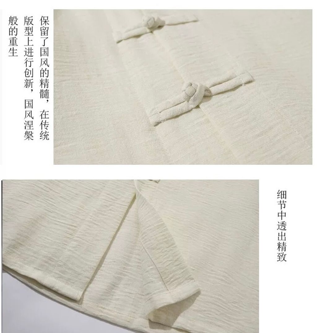 image_A4C59D19-601A-40CA-96FA-89F71B614BD4_1758865652