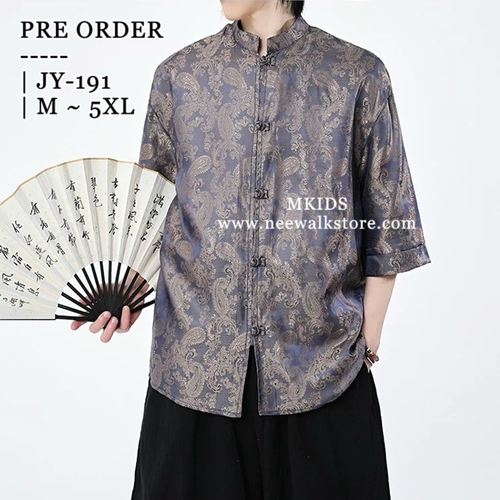 image_86278837-4FD3-40BD-A116-D05A53BF13B3_1758866356