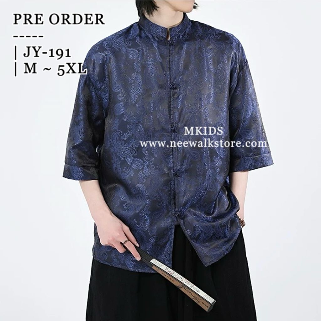 image_374F4CCE-684B-4A2D-80AA-76B3B234F63E_1758866356