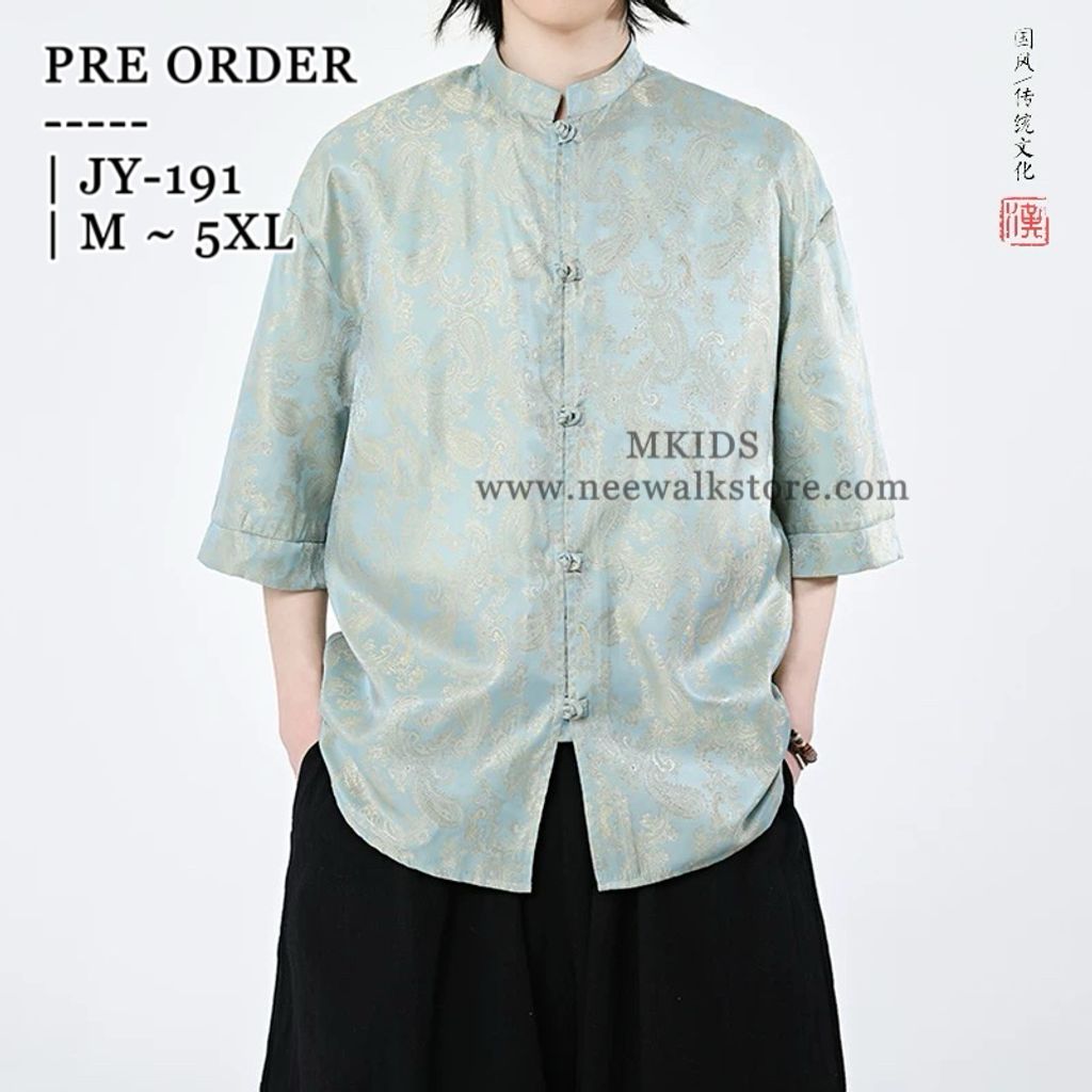 image_D07F85AF-2D54-454B-B058-E759A8BF4EA0_1758866356