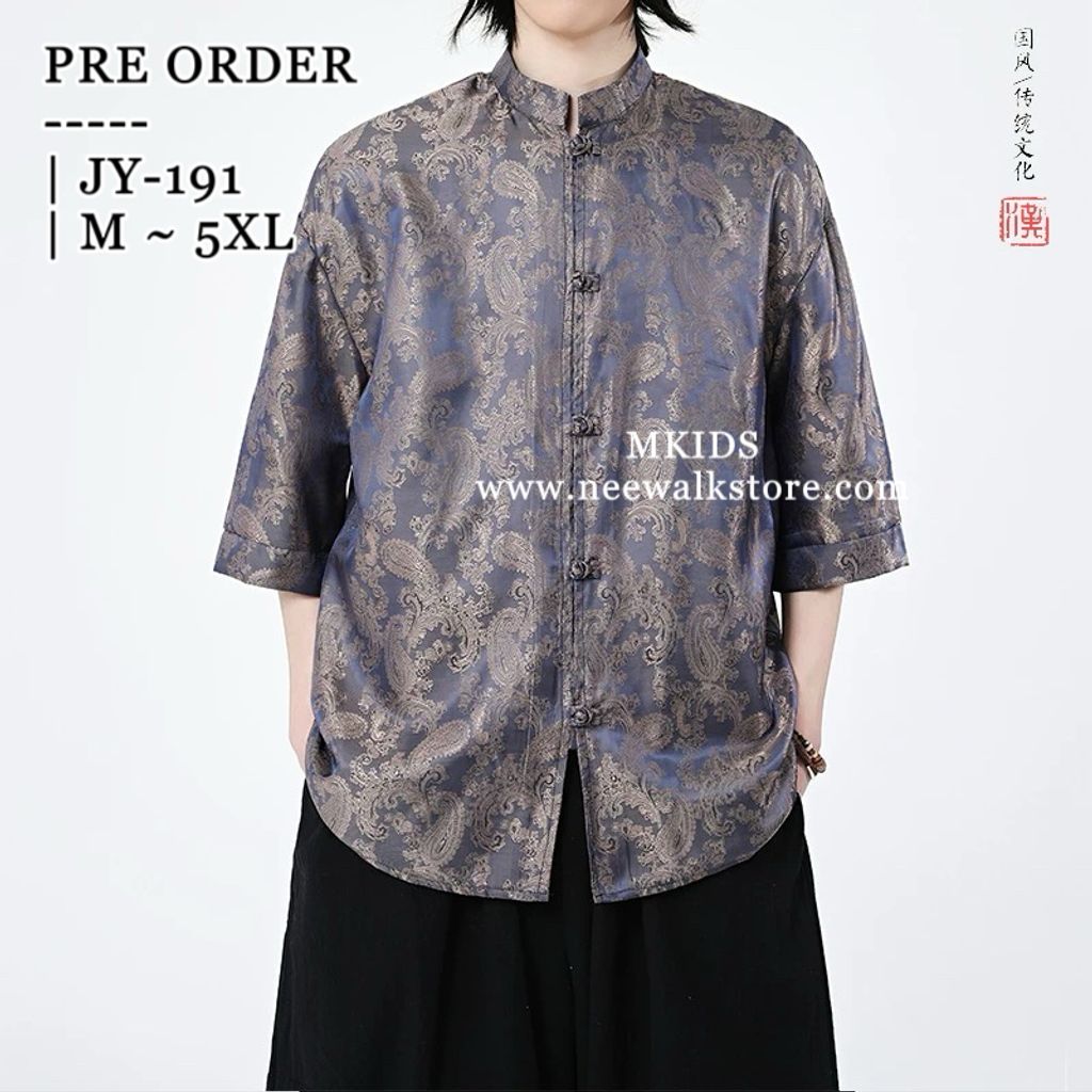 image_F07F15D2-D780-4782-ACC0-A53635B9747A_1758866356