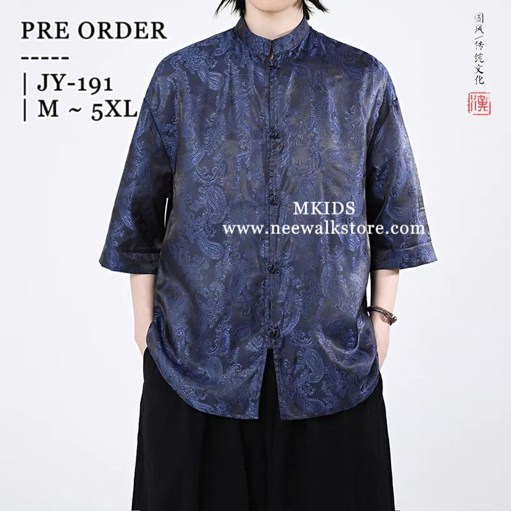 image_1F9C5640-1715-44AC-AF15-5A97787B2957_1758866356