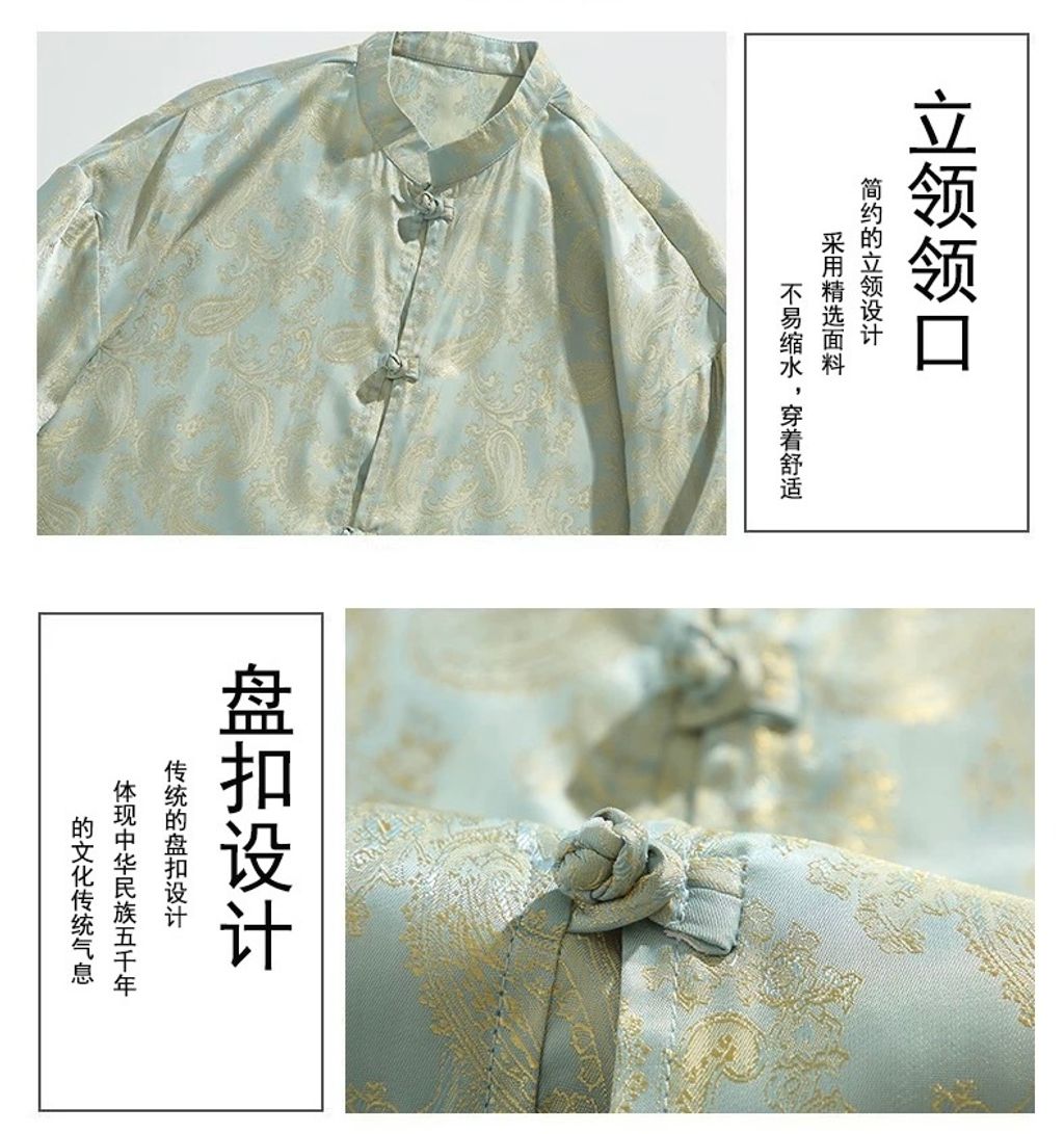 image_DDEE07F2-30B7-441B-B560-28D673531958_1758866356