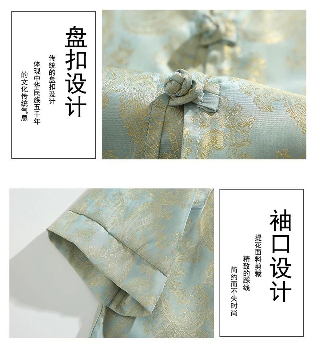 image_27BDE6F5-78C2-4128-8356-C89B3B64B142_1758866356