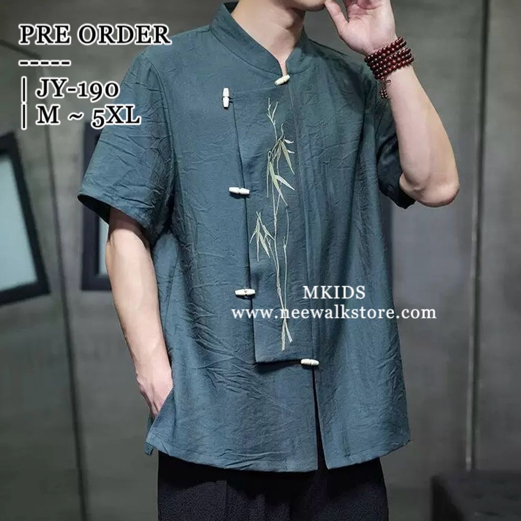 image_4BB25257-6E9D-41C5-A67F-6DEBDA7E5BA8_1758866873