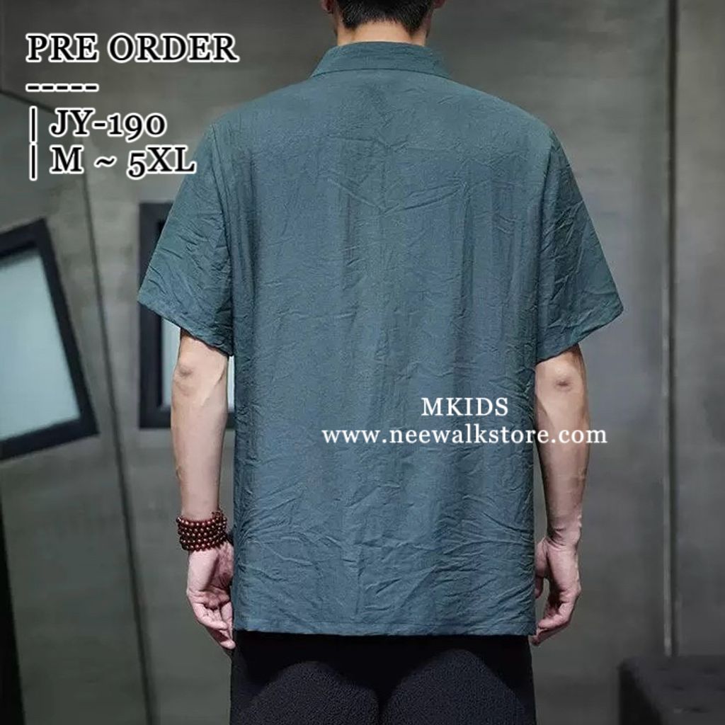 image_A9965F3F-2357-408E-A977-3F4DBEBCD888_1758866873