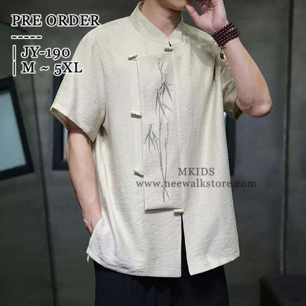 image_74F4AB68-E128-4757-A69F-E4B1EF75261A_1758866873