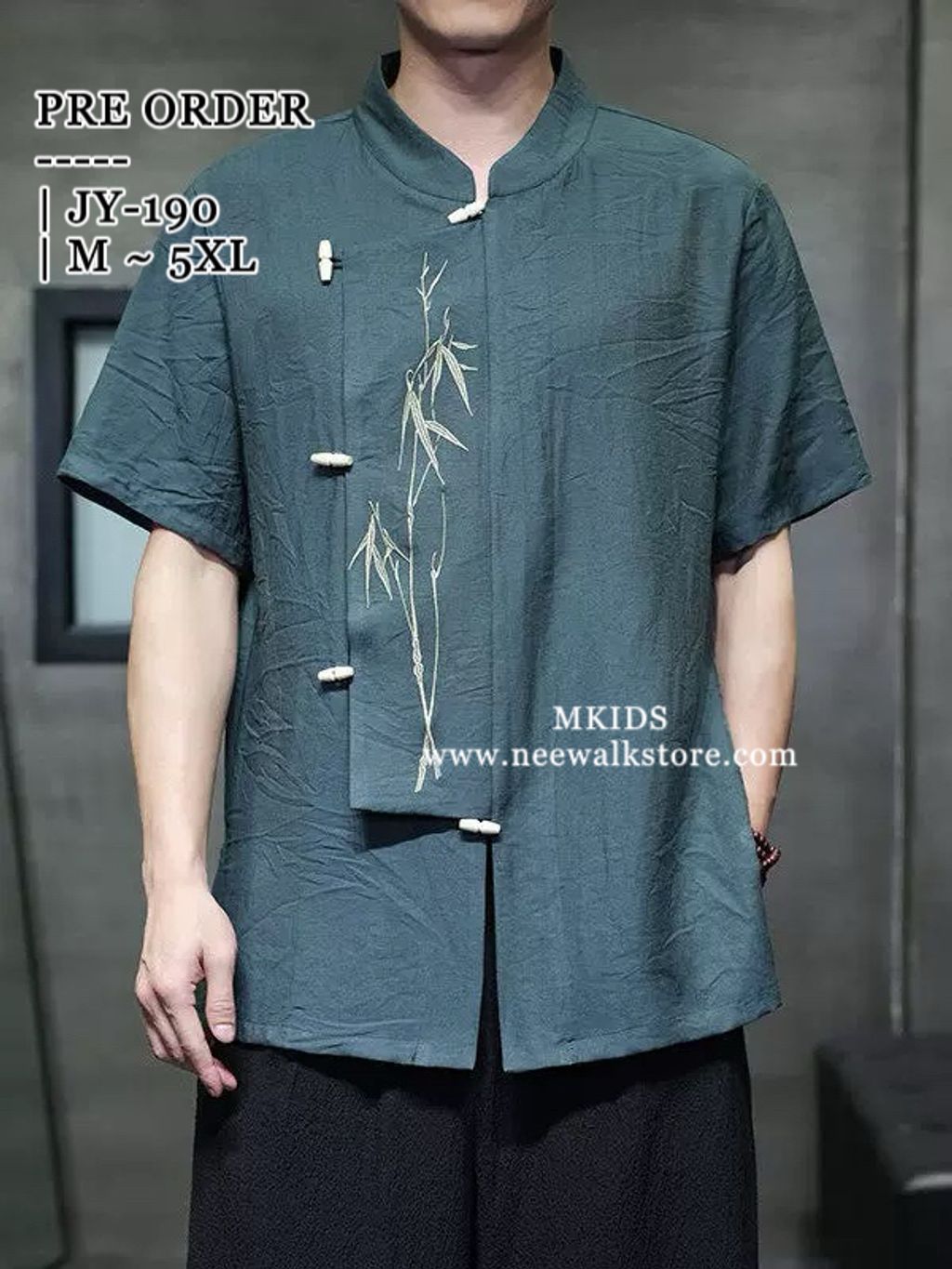 image_AFEC3E4C-A158-4B3E-B15A-E70437C7DF3B_1758866873