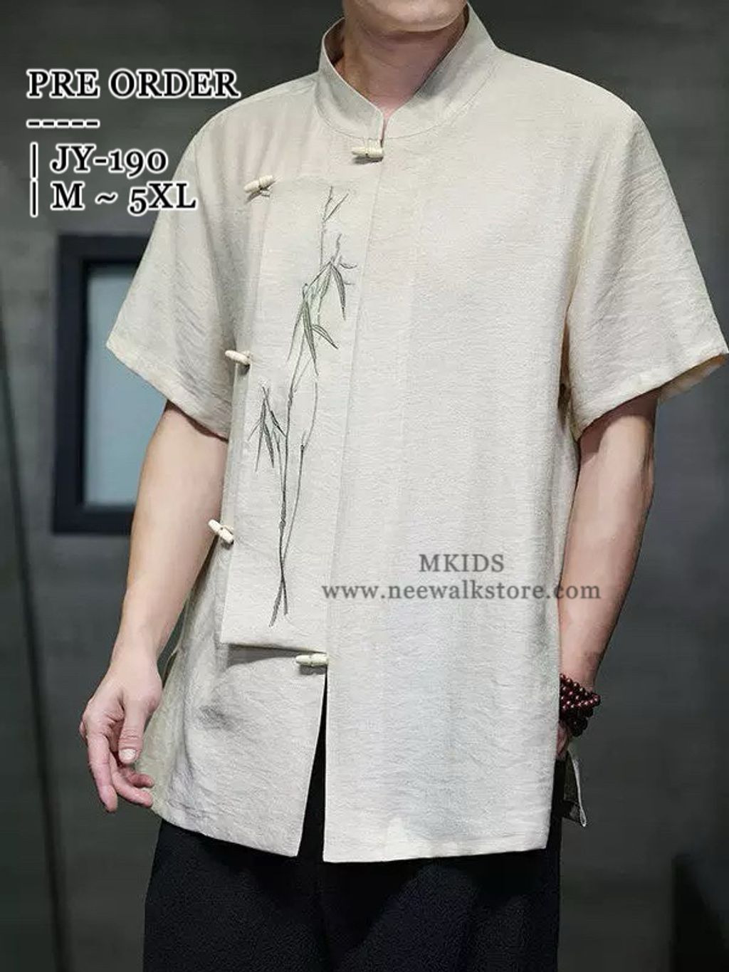 image_CF3D3B17-5E67-4134-8459-592337313D1A_1758866873