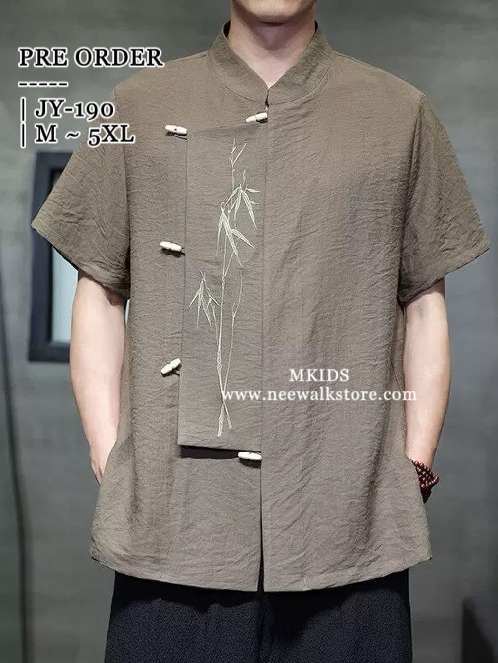 image_61601E4E-1A41-4D91-AD85-8E1FDBEC7E07_1758866873