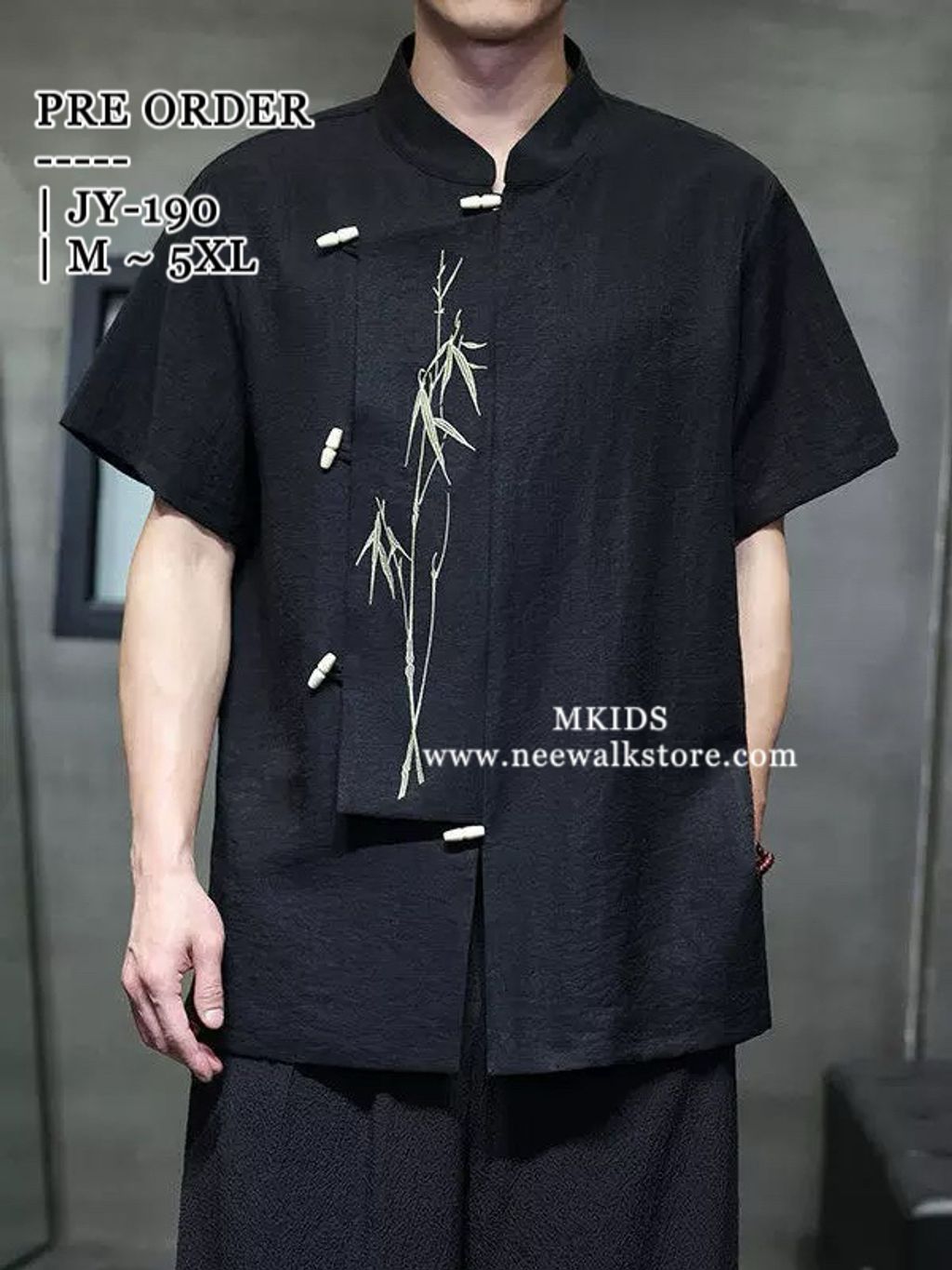 image_1802289E-CCF2-4C03-8E1C-2A89B93D6BFE_1758866873