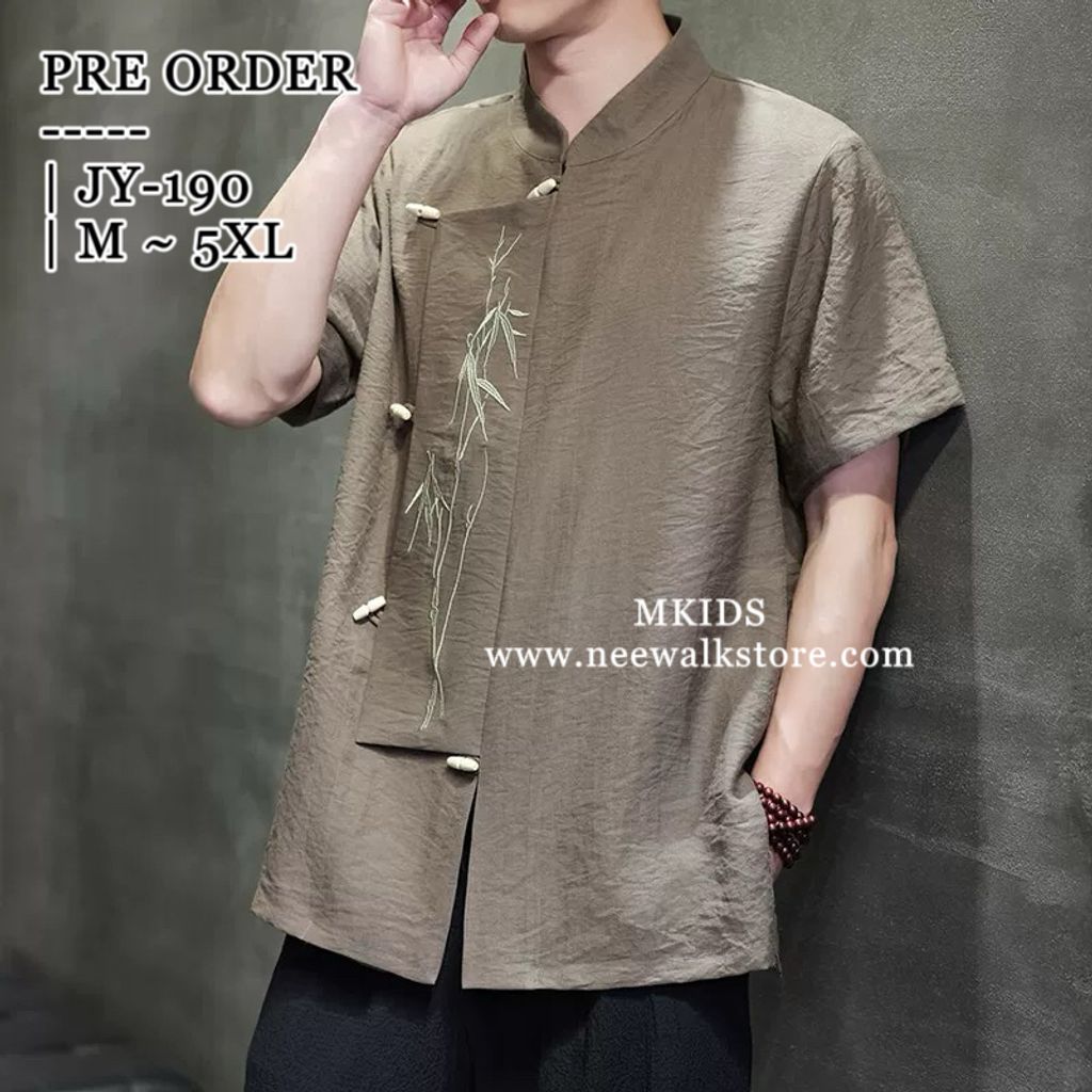 image_21C8E16A-315B-429D-B9F1-4873AF948853_1758866873