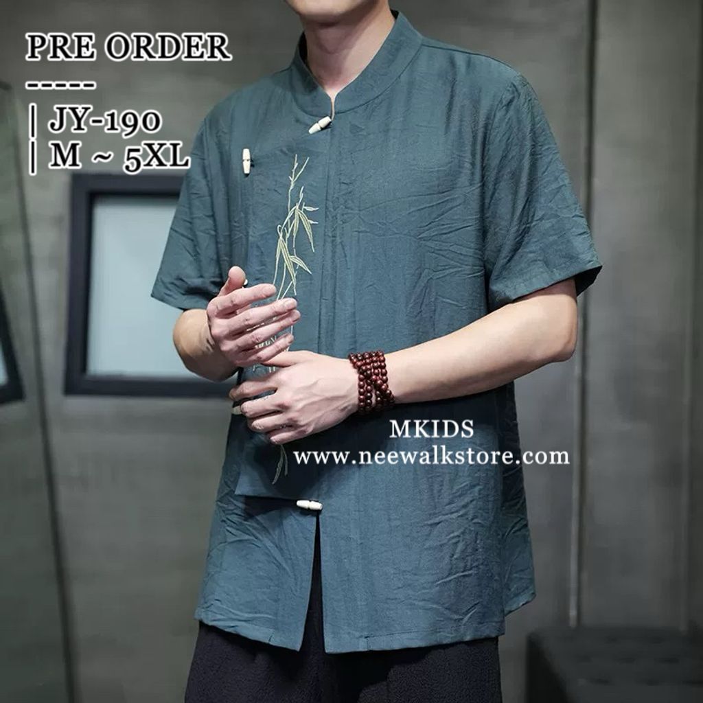 image_3D69EC68-23FE-4AD1-9359-41D5D885B361_1758866873