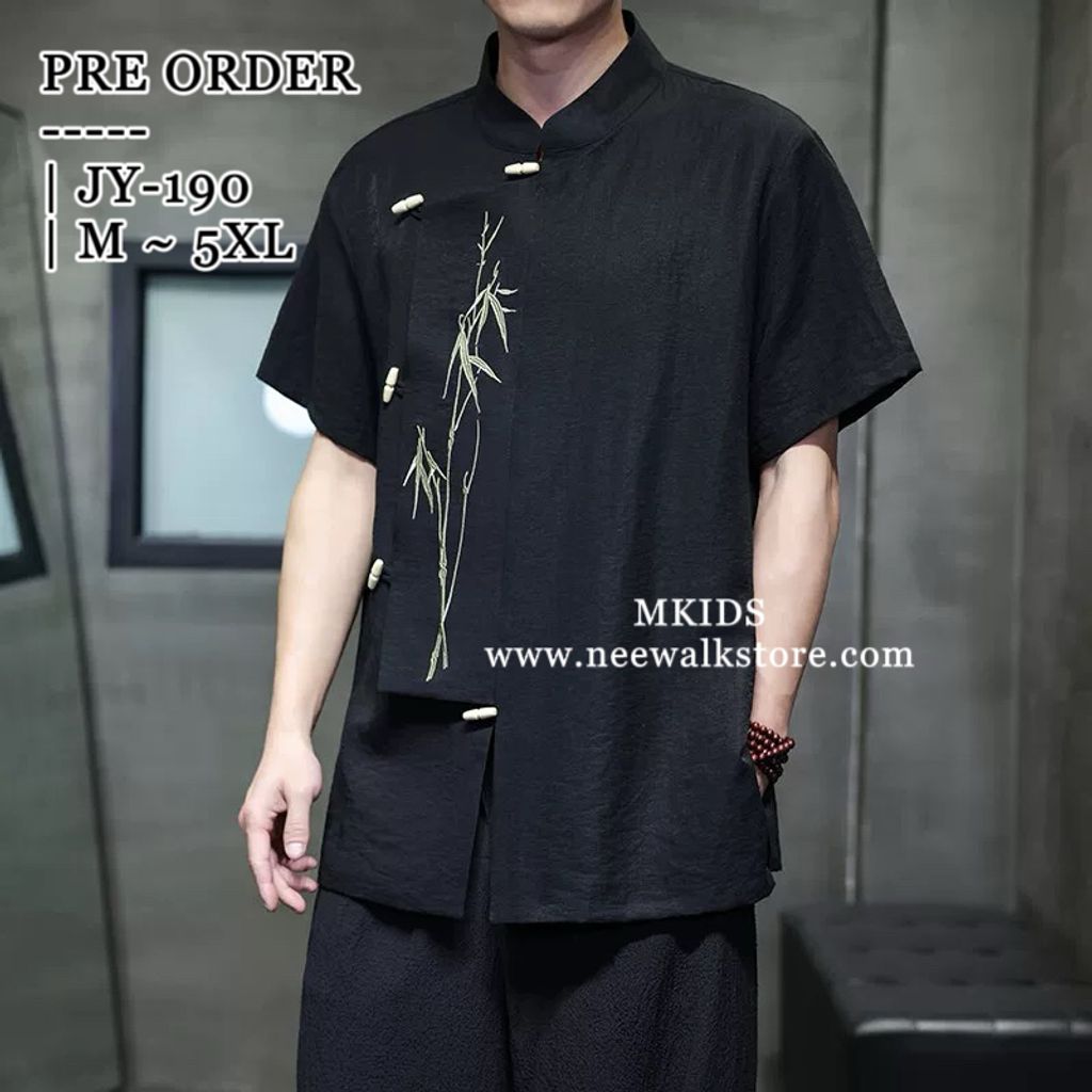 image_34BCC1CF-D01C-437E-8E9D-F0A50C097C47_1758866873