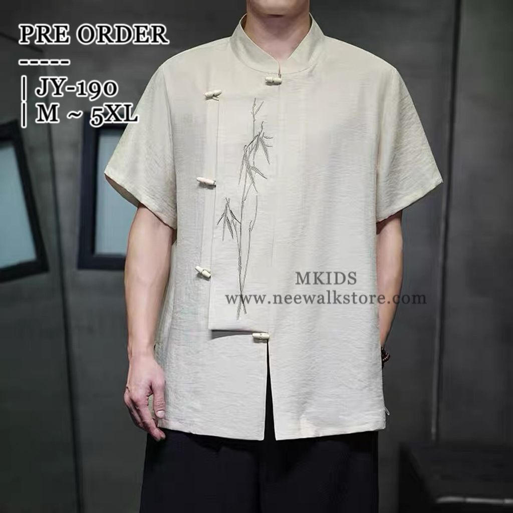 image_B488F4A1-8403-4495-936D-D5A1D67A0ECA_1758866873