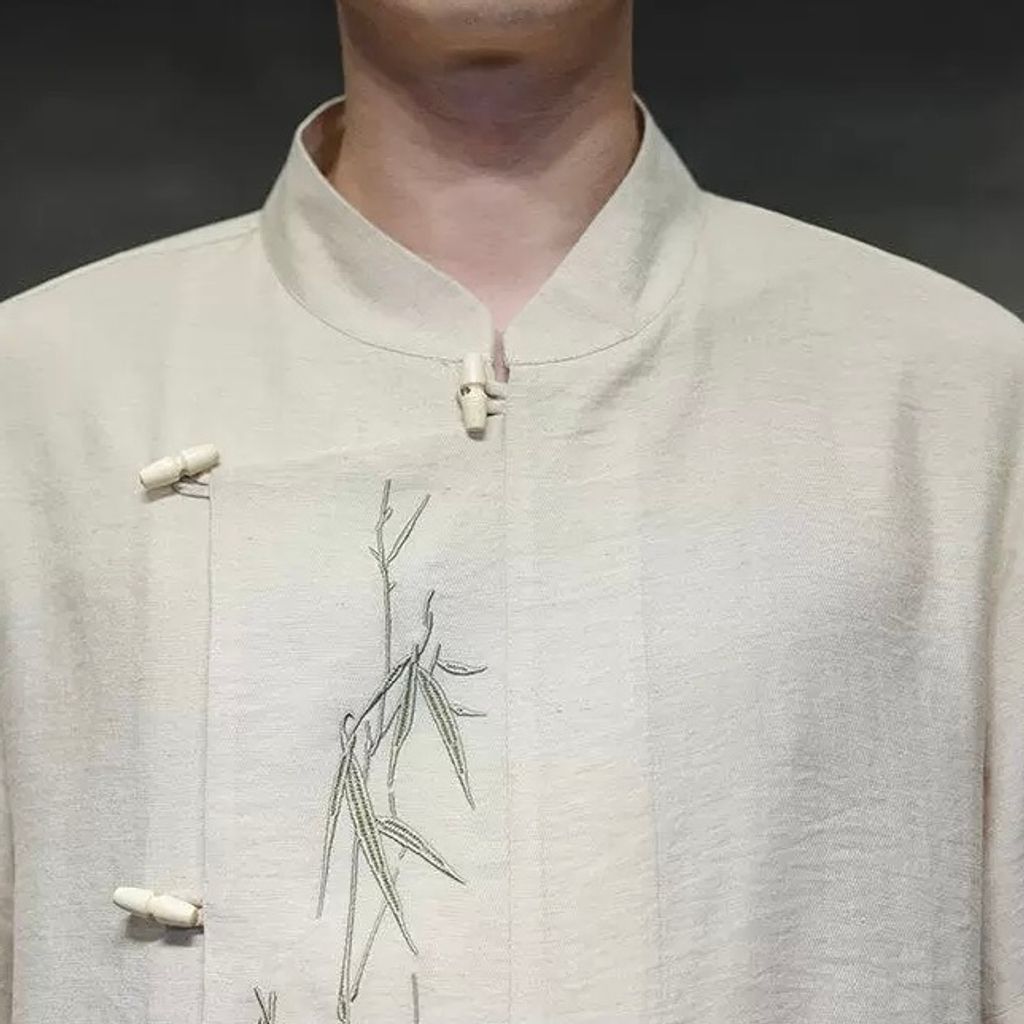 image_0BABB3E5-3E96-46EC-B88E-640273A0F4B3_1758866873