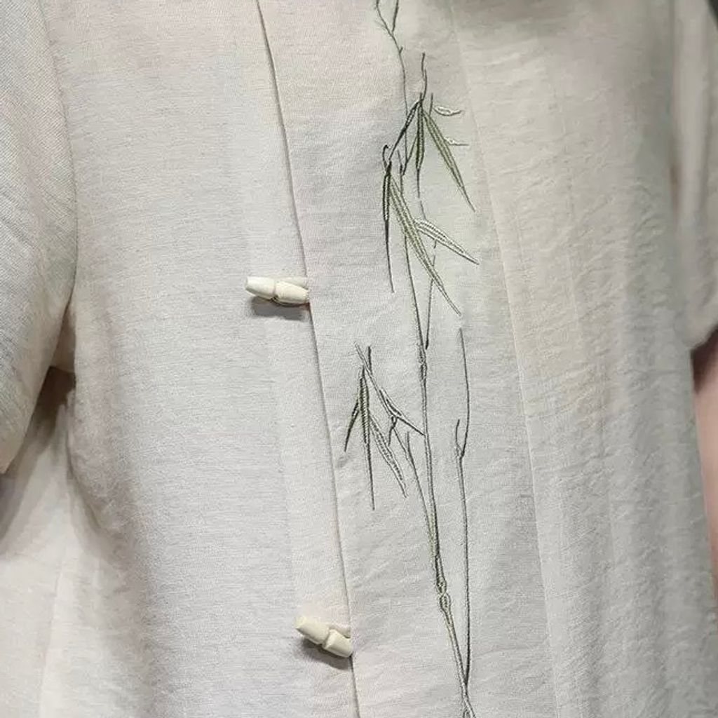 image_740BFF44-1EB0-4211-96BE-C1601C6BE62E_1758866873