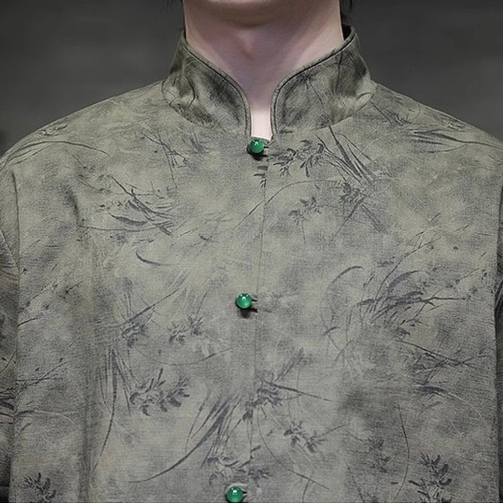 image_95330B53-53FC-4DF5-AD90-0083704DCBBA_1758869522