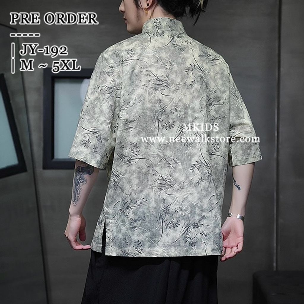 image_680A0BA8-DFEA-4230-9213-8E93B1C57857_1758869522