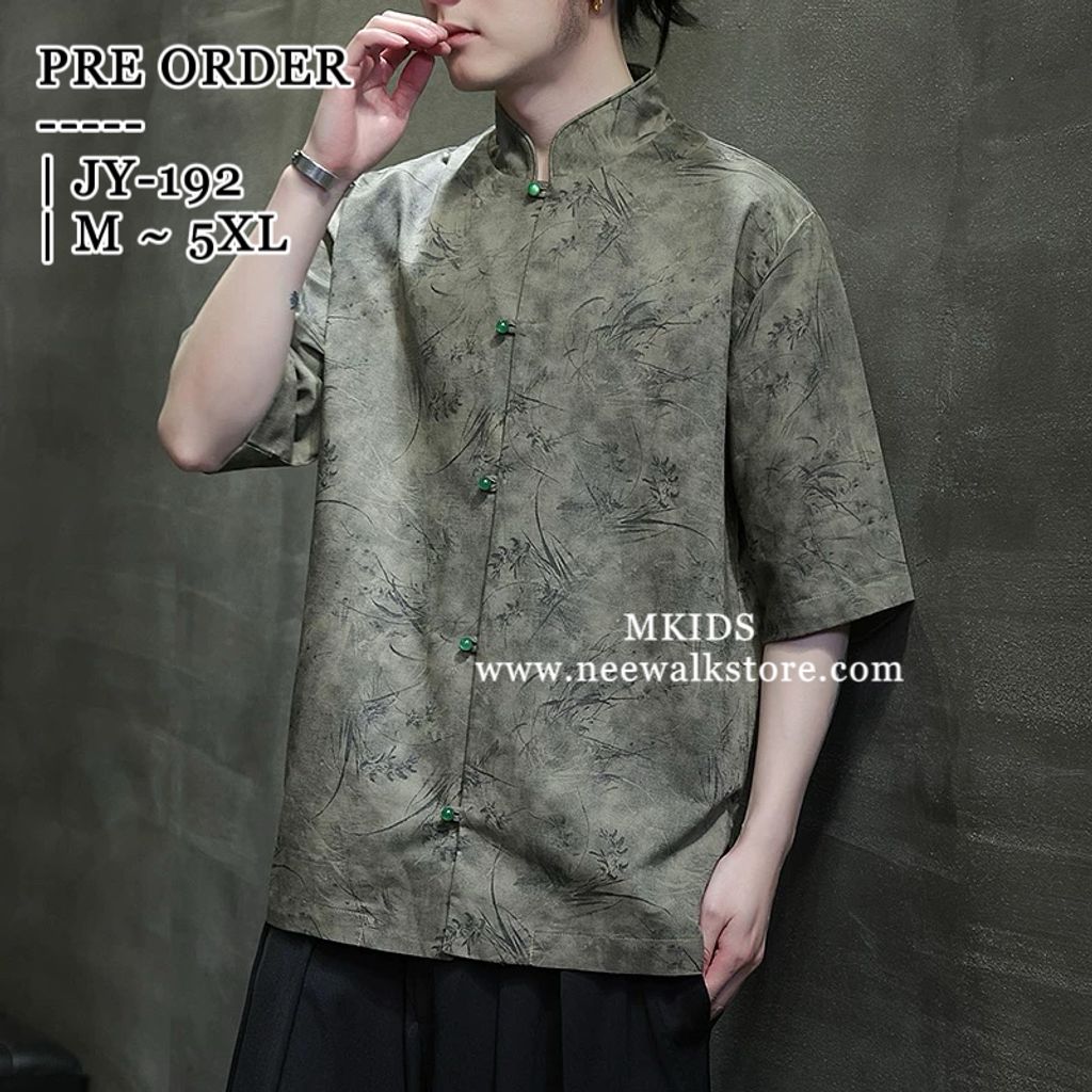 image_2F29556D-71C0-436B-BDC7-195B2C13F876_1758869522